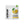 Load image into Gallery viewer, Skratch Labs - Hydration Everyday Drink Mix