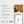 Load image into Gallery viewer, Styrkr - BAR50 Energy Bars (12-pack)