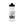 Load image into Gallery viewer, Skratch Labs - Water Bottles