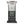 Load image into Gallery viewer, Styrkr - BAR50 Energy Bars (12-pack)