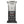 Load image into Gallery viewer, Styrkr - BAR50 Energy Bars (12-pack)