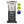 Load image into Gallery viewer, Styrkr - BAR50 Energy Bars (12-pack)