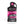 Load image into Gallery viewer, Brix - Energy Gels