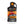 Load image into Gallery viewer, Brix - Energy Gels