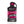Load image into Gallery viewer, Brix - Energy Gels