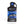 Load image into Gallery viewer, Brix - Energy Gels