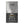 Load image into Gallery viewer, Styrkr - MIX90 Dual-Carb Energy Drink Mix (12-pack)