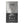 Load image into Gallery viewer, Styrkr - MIX90 Dual-Carb Energy Drink Mix (12-pack)