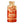 Load image into Gallery viewer, Trail Butter