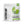 Load image into Gallery viewer, Skratch Labs - Hydration Everyday Drink Mix