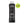 Load image into Gallery viewer, Styrkr - GEL30 Dual-Carb Energy Gels (12-pack)
