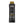 Load image into Gallery viewer, Styrkr - GEL30 Dual-Carb Energy Gels (12-pack)