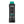 Load image into Gallery viewer, Styrkr - GEL30 Dual-Carb Energy Gels (12-pack)