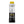 Load image into Gallery viewer, Styrkr - GEL50 Dual-Carb Energy Gels (12-pack)