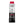 Load image into Gallery viewer, Styrkr - GEL50 Dual-Carb Energy Gels (12-pack)