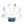 Load image into Gallery viewer, KINeSYS - SPF 30 Clear Zinc with 25% Zinc Oxide 60g