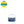 Load image into Gallery viewer, KINeSYS - SPF 30 Clear Zinc with 25% Zinc Oxide 60g