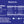 Load image into Gallery viewer, Huma Energy Gels