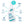 Load image into Gallery viewer, KINeSYS - SPF 50 Fragrance Free KINeSYS Spray Sunscreen