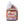 Load image into Gallery viewer, UnTapped Mapleaid
