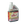 Load image into Gallery viewer, UnTapped Mapleaid