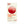 Load image into Gallery viewer, Alpine Start Instant Coffee