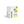 Load image into Gallery viewer, Skratch Labs - Hydration Everyday Drink Mix