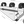 Load image into Gallery viewer, Lead Out! - Mini Frame Bag