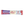 Load image into Gallery viewer, UnTapped Mapleaid