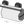 Load image into Gallery viewer, Lead Out! - Mini Handlebar Bag
