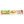Load image into Gallery viewer, UnTapped Mapleaid