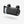 Load image into Gallery viewer, Lead Out! - Mini Handlebar Bag