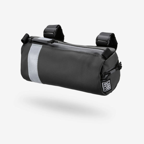 Lead Out! - Mini Handlebar Bag
