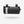 Load image into Gallery viewer, Lead Out! - Mini Handlebar Bag