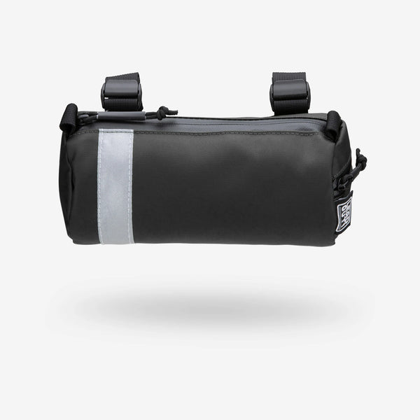Lead Out! - Mini Handlebar Bag