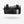 Load image into Gallery viewer, Lead Out! - Mini Handlebar Bag