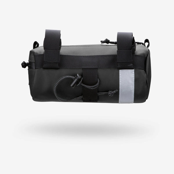 Lead Out! - Mini Handlebar Bag