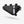 Load image into Gallery viewer, Lead Out! - Mini Frame Bag
