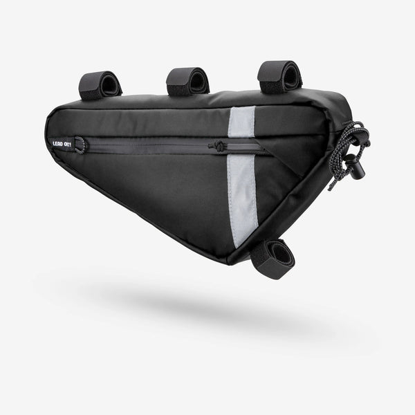 Lead Out! - Mini Frame Bag