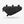 Load image into Gallery viewer, Lead Out! - Mini Frame Bag