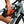 Load image into Gallery viewer, Lead Out! - Mini Frame Bag