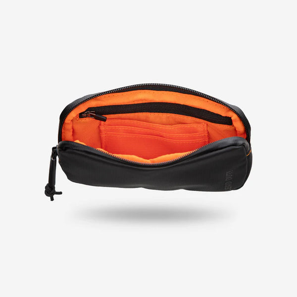 Lead Out! - Ride Wallet