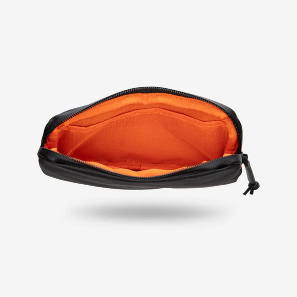 Lead Out! - Ride Wallet