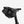 Load image into Gallery viewer, Lead Out! - Saddle Bag