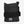 Load image into Gallery viewer, Lead Out! - Saddle Bag