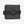 Load image into Gallery viewer, Lead Out! - Saddle Bag