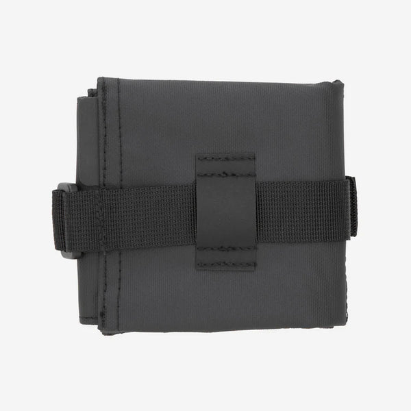 Lead Out! - Saddle Bag