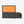 Load image into Gallery viewer, Lead Out! - Saddle Bag