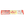 Load image into Gallery viewer, UnTapped Mapleaid