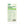Load image into Gallery viewer, Alpine Start Instant Coffee